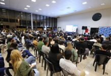 Prefeitura capacita profissionais para emissão do Habite-se Autodeclaratório