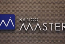 Polícia Federal conduz sete inquéritos ligados ao Banco Master