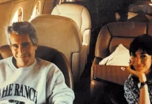 Banco suíço manteve Ghislaine Maxwell como cliente por anos e movimentou seu dinheiro após prisão do pedófilo Epstein