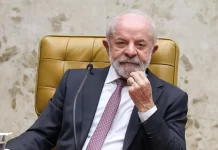 Lula alertou ministros do STF sobre desgaste da Corte