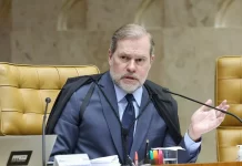 Caso Master: Vorcaro citou ex-esposa de Toffoli e possível pagamento de R$ 20 mi a resort, diz PF