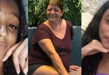 Adolescente suspeito de chacina em padaria de BH teria debochado após crime, diz PM