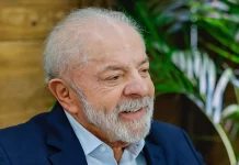Lula assina MP que libera FGTS a entidades filantrópicas