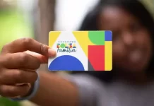 Bolsa Família impulsiona saída do Brasil do Mapa da Fome