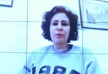 Moraes determina arquivamento de inquérito por obstrução de justiça contra Carla Zambelli