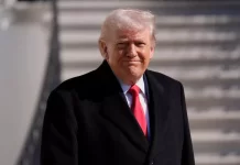 Suprema Corte dos EUA torna tarifaço de Trump ilegal