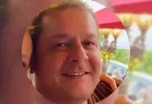 Filho de Lula critica acusações e ironiza boatos sobre “Ferrari de ouro”, dizem amigos