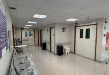 HU-UFGD/Ebserh coloca em funcionamento Pronto Atendimento Pediátrico Referenciado