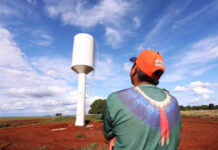 Com gargalo para população indígena, projeto de inclusão do PAC ‘fica para trás’ na Grande Dourados