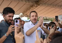 Campo Grande deve ter 600 residências para moradores de duas ocupações