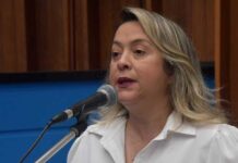 MS pode ter Política Estadual de Ronda Maria da Penha