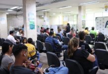 Funtrab disponibiliza mais de 4,2 mil vagas de emprego em Mato Grosso do Sul