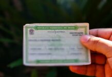 Prazo para regularizar título e garantir o voto nas Eleições 2026 termina em 90 dias