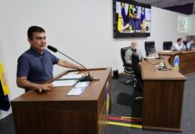 Prefeito anuncia Policlínica e diz que prioridade é o atendimento chegar ao cidadão