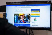 MEC confirma qualidade e renova reconhecimento de cursos de Engenharia da UNIGRAN EAD