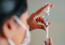 Prefeitura de Dourados começa vacinar bebês prematuros contra bronquiolite