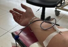 Prefeitura e Hemocentro realizam campanha para cadastro de medula óssea