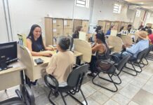 refeitura prorroga prazo de pagamento do IPTU 2026 com desconto de até 30%