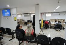 IPTU à vista com desconto de até 30% ou 1ª parcela vencem nesta terça em Dourados