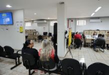 Contribuinte tem até hoje para aproveitar desconto de até 30% no IPTU 2026 em Dourados