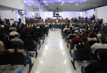 Em decisão colegiada, Câmara aprova formação das 22 comissões permanentes para 2026