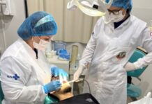 Dentista gratuito em MS: saiba como acessar o serviço pelo SUS