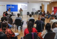 Funai aprova estudos para demarcação de terra indígena em Dourados