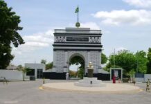 Marinha abre concurso para fuzileiros com 39 vagas em MS