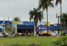 Prefeitura alerta que IPTU 2026 à vista e 1ª parcela vencem no dia 10 de fevereiro