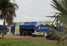 Prefeitura abre processo seletivo para contratar professor de apoio pedagógico