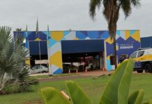 Depois de 10 anos, prefeitura reativa Conselho Municipal de Esportes e Lazer