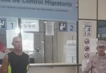 Morador de Ponta Porã, brasileiro com oito mandados de prisão é preso no Paraguai