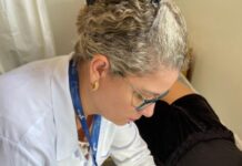 Prefeitura amplia prevenção à gravidez na adolescência com ações contínuas nas UBSs