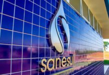Com salário de R$ 3 mil, Sanesul abre seleção para contratar operadores de equipamentos