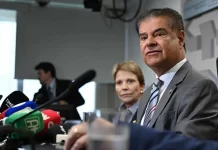 Acordo Mercosul-UE deve ser aprovado até março pelo Senado, diz Nelsinho