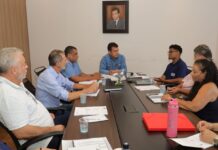 Prefeitura valoriza os profissionais da Educação com mais um reajuste salarial