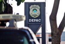 Homem é ameaçado e quase atropelado após cobrar dívida de R$ 40 mil em Dourados