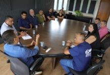 Prefeitura anuncia reajuste salarial de 4,5% para os servidores municipais de Dourados