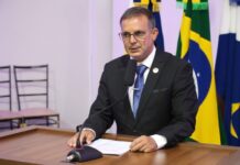 Inspetor Cabral faz alerta sobre sequência de tragédias no trânsito em Dourados