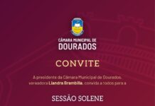 Câmara promove homenagem a servidoras e destaca protagonismo feminino no Legislativo