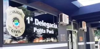 Trio que marcou mulher trans com suástica tem prisão decretada