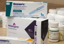 EMS planeja lançar genérico do Ozempic no Brasil até setembro