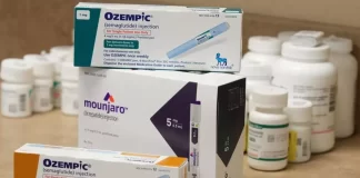 EMS planeja lançar genérico do Ozempic no Brasil até setembro