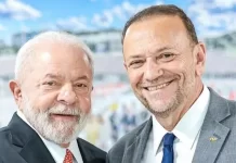 Reeleição de Lula e bancada forte no Congresso serão as prioridades do PT em 2026