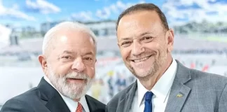 Reeleição de Lula e bancada forte no Congresso serão as prioridades do PT em 2026