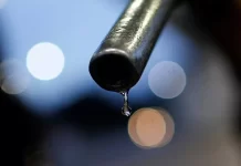 MME intensifica monitoramento do mercado de combustíveis em meio ao conflito no Oriente Médio