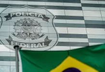 PF deflagra operação contra aplicações irregulares da previdência no Amazonas