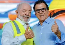 Desemprego atinge 5,8% e é o menor para o período desde 2012