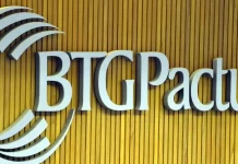 BTG Pactual suspende Pix após ataque hacker que desviou R$ 100 milhões