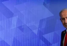 Netanyahu recua e diz que Israel não atacará energia do Irã